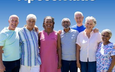 24 de janeiro – Dia Nacional do Aposentado